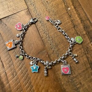 Brighton Bracelet